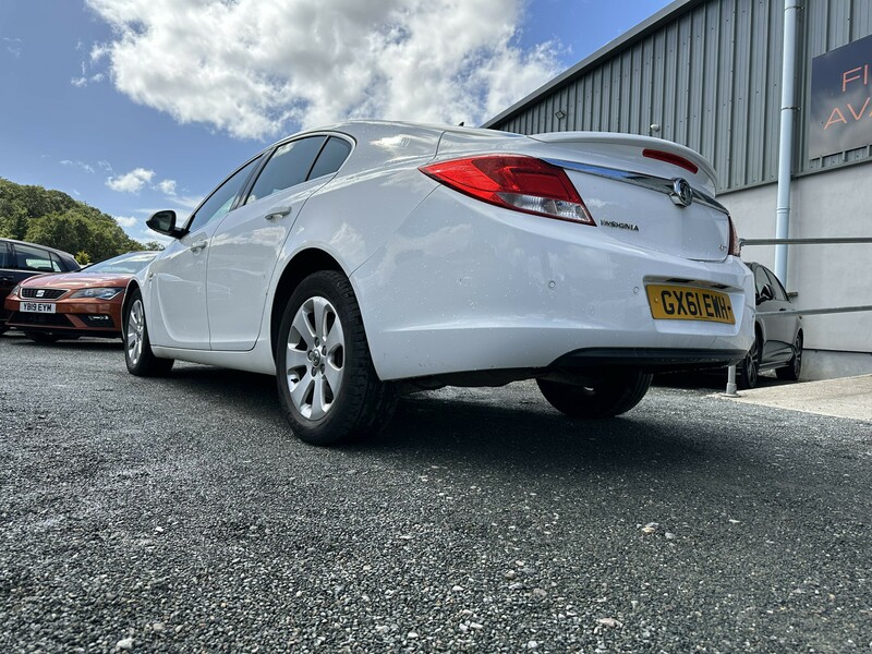 Vehicle 45