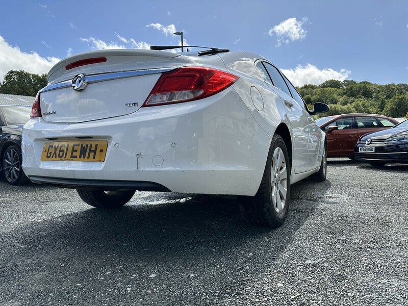 Vehicle 46