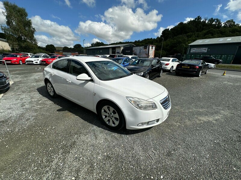 Vehicle 47