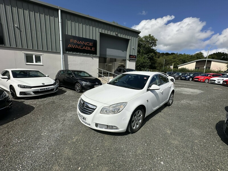 Vehicle 48