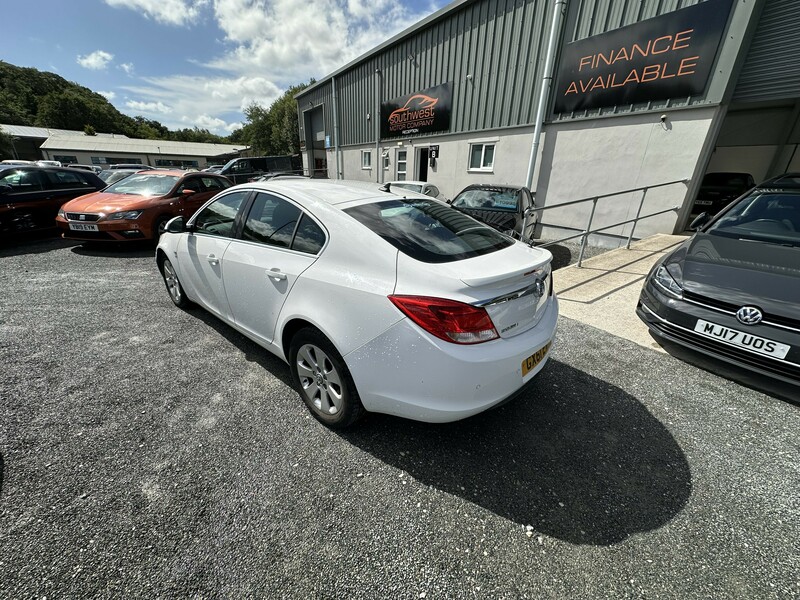 Vehicle 49