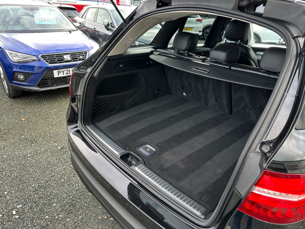 Used Mercedes-Benz GLC 2018 for sale - 76406617: Photo 39