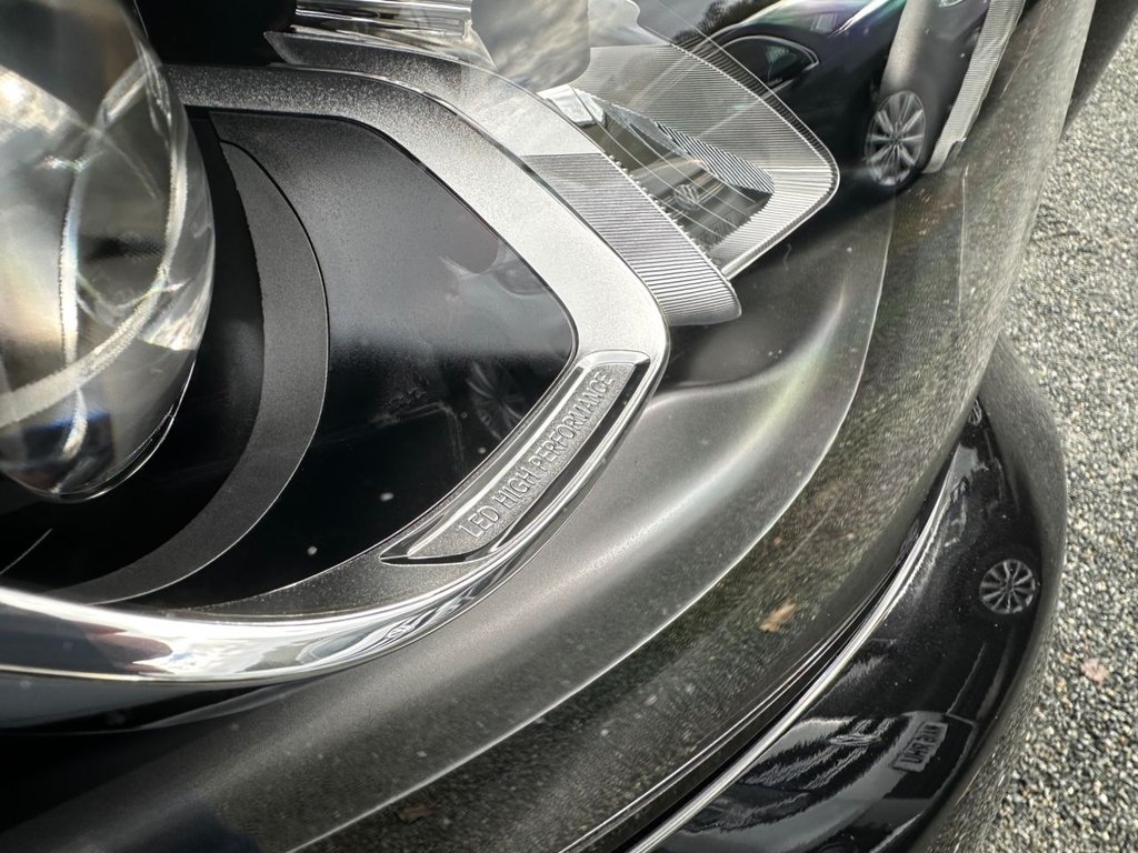 Used Mercedes-Benz GLC 2018 for sale - 76406617: Photo 46