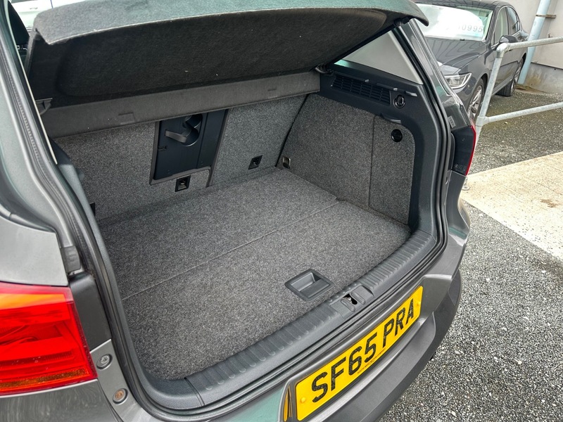 Vehicle 38