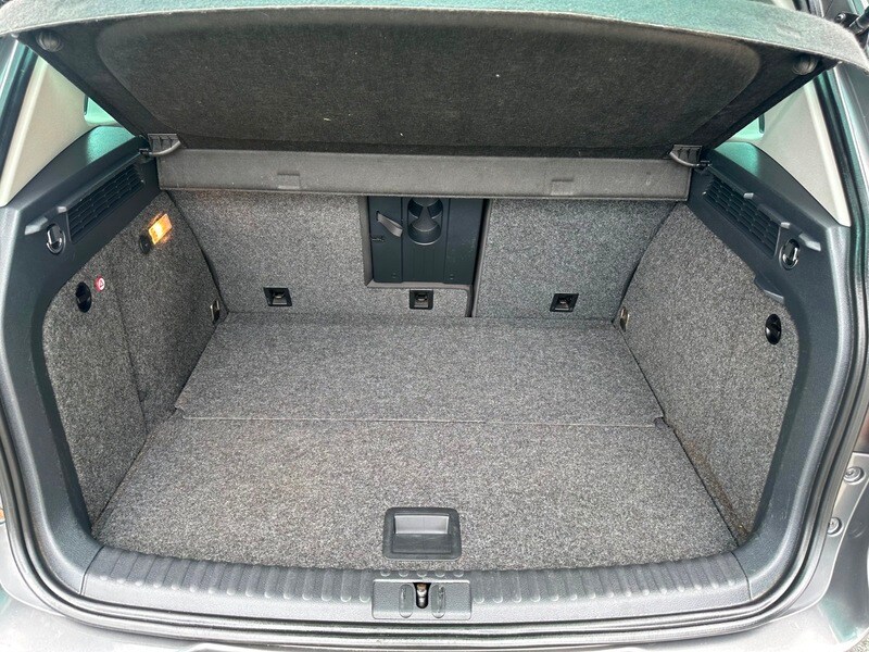 Vehicle 39