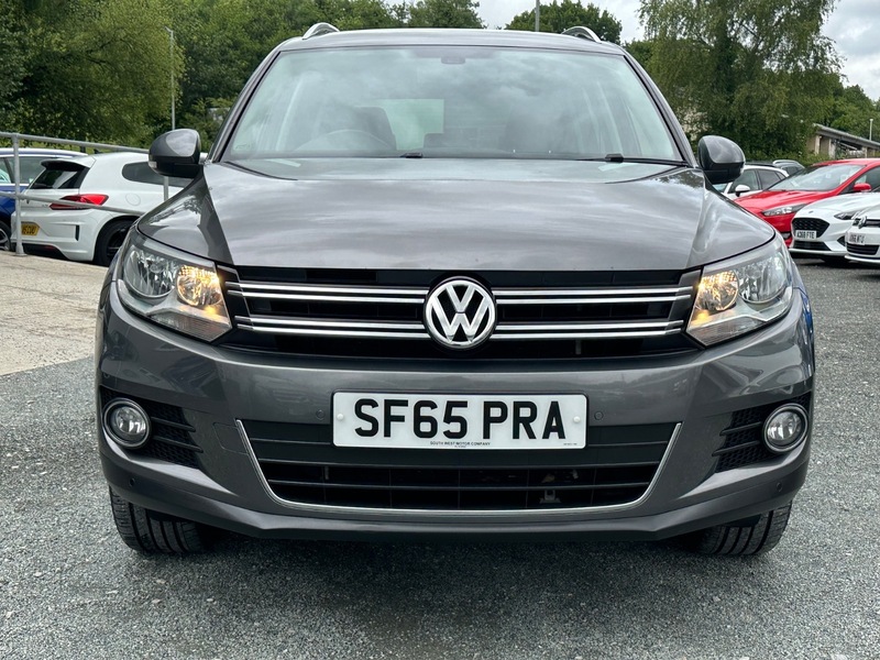 Vehicle 48