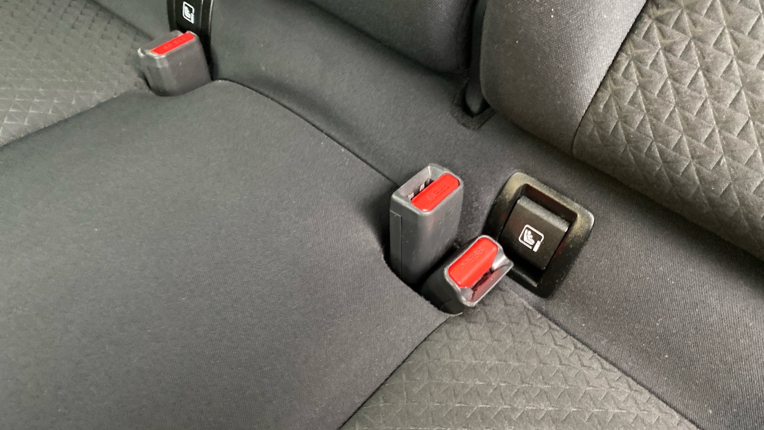 Used Nissan Juke 2021 for sale - 76508009: Photo 17