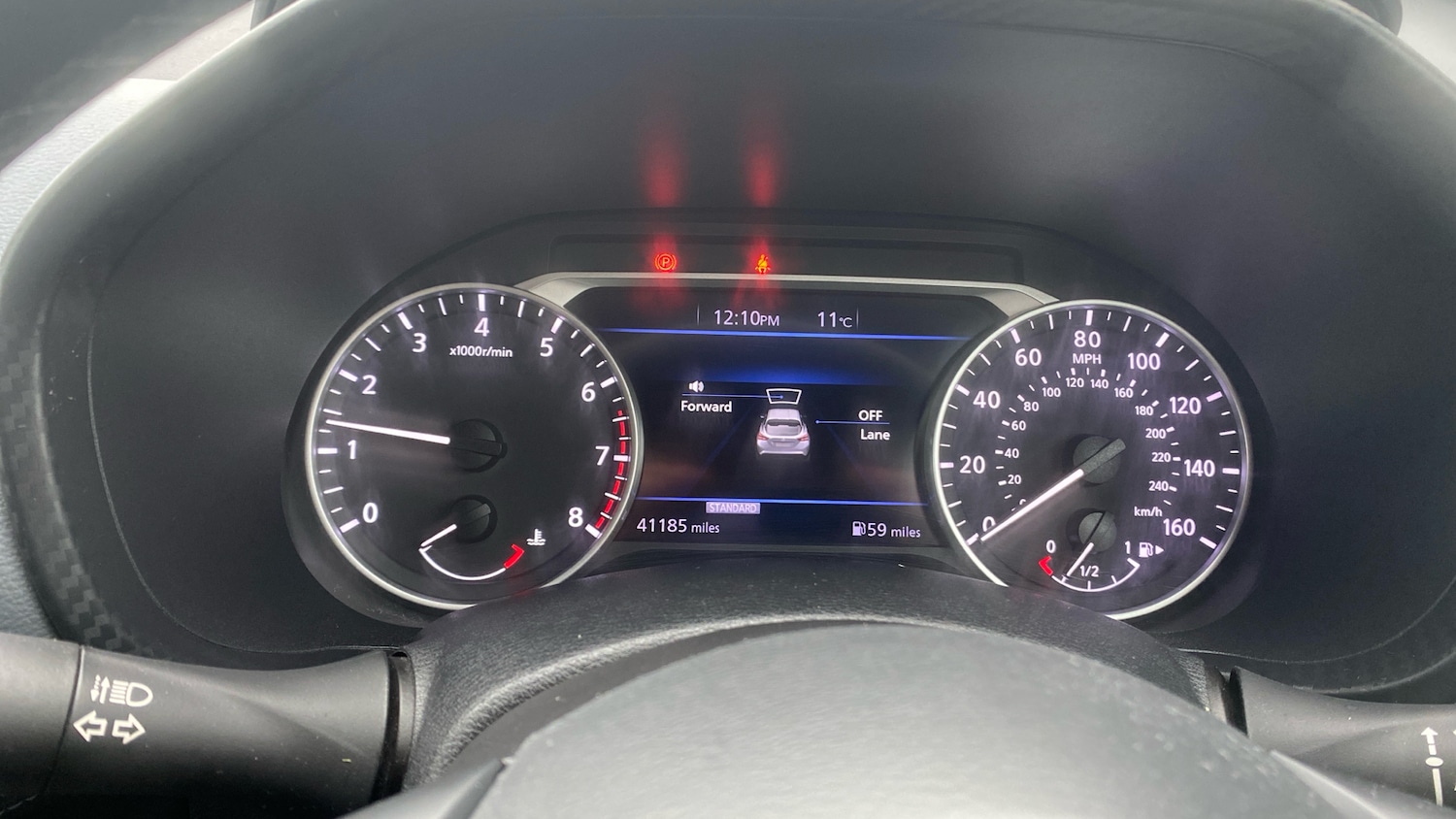 Used Nissan Juke 2021 for sale - 76508009: Photo 18