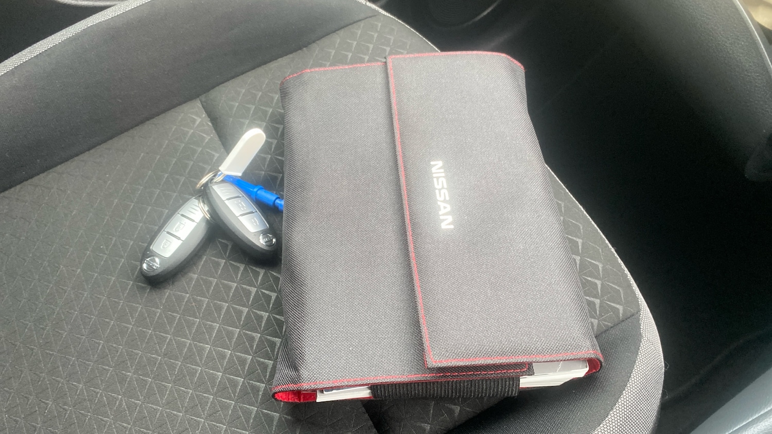 Used Nissan Juke 2021 for sale - 76508009: Photo 19