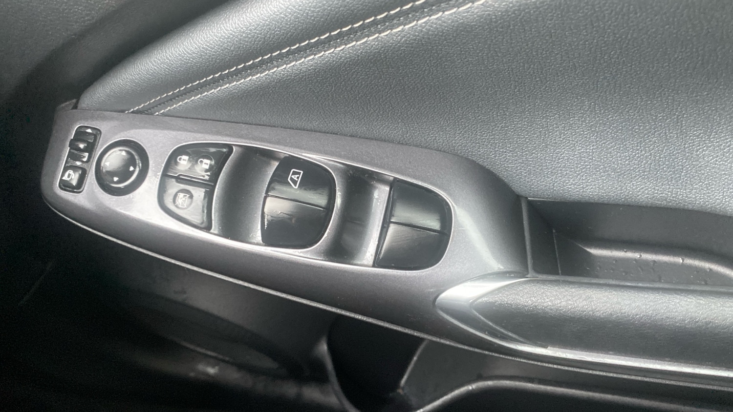 Used Nissan Juke 2021 for sale - 76508009: Photo 21