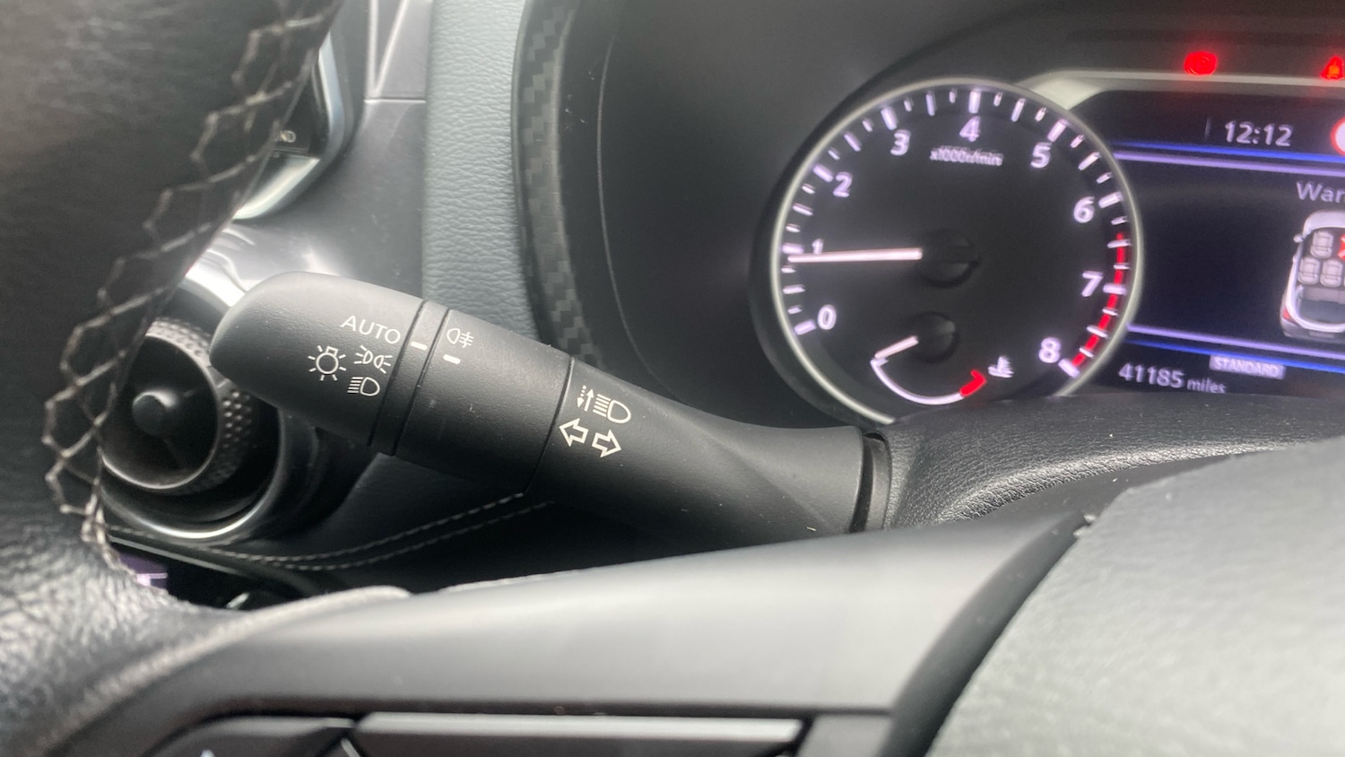 Used Nissan Juke 2021 for sale - 76508009: Photo 23