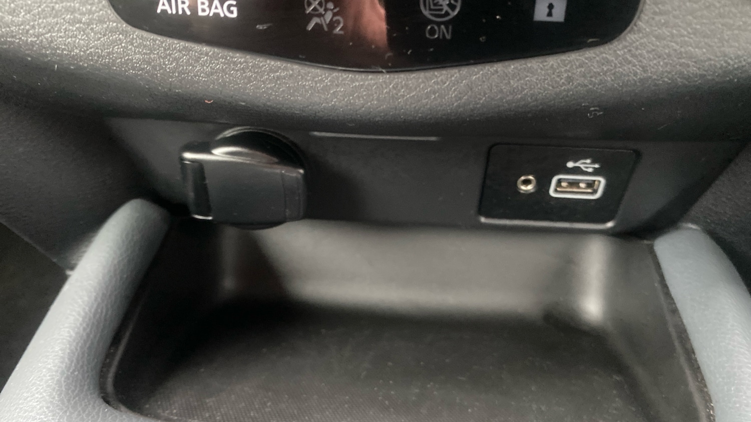 Used Nissan Juke 2021 for sale - 76508009: Photo 24