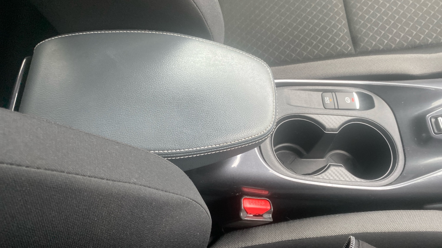 Used Nissan Juke 2021 for sale - 76508009: Photo 27