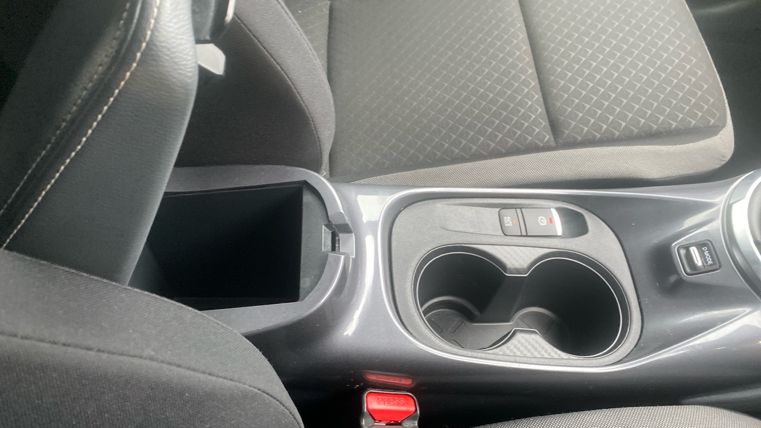 Used Nissan Juke 2021 for sale - 76508009: Photo 28