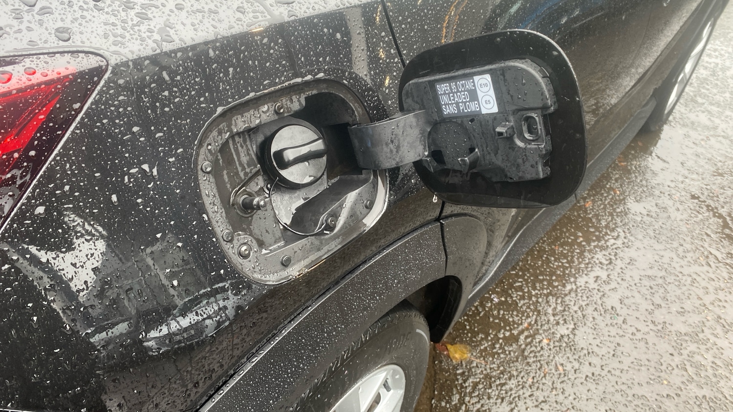 Used Nissan Juke 2021 for sale - 76508009: Photo 34