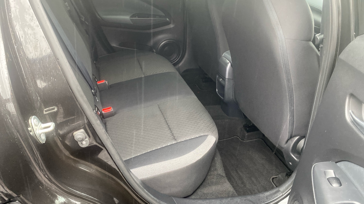 Used Nissan Juke 2021 for sale - 76508009: Photo 35