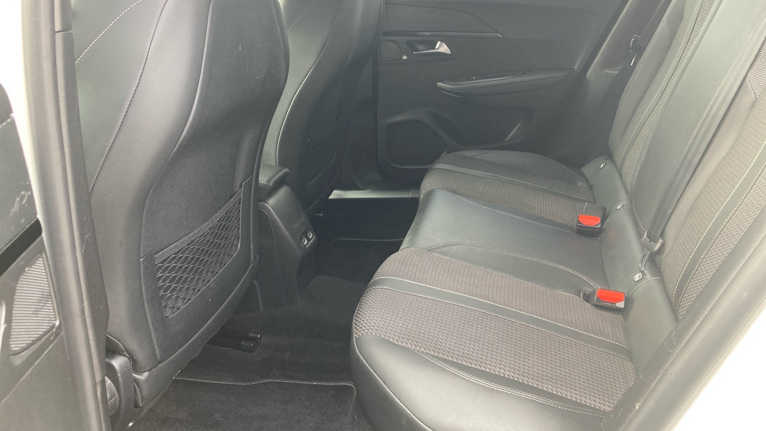 Used Peugeot 2008 2023 for sale - 78190868: Photo 16