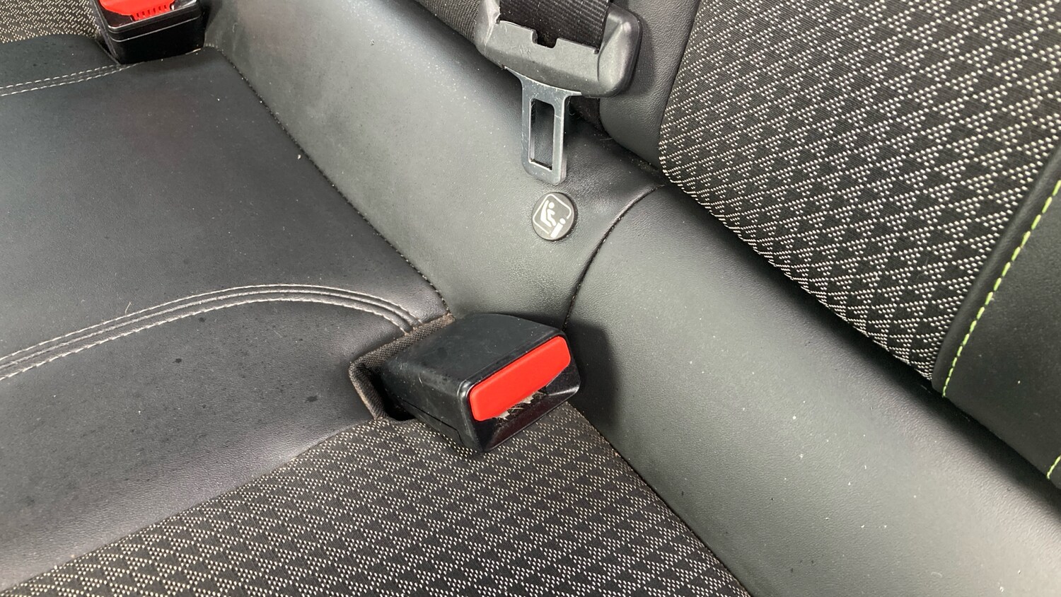 Used Peugeot 2008 2023 for sale - 78190868: Photo 17