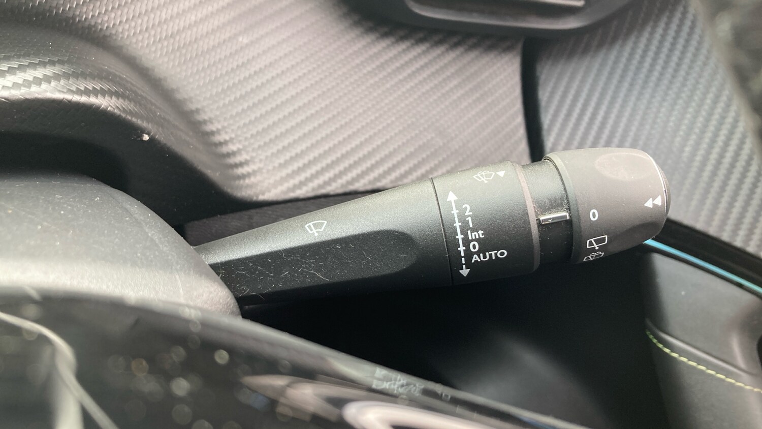 Used Peugeot 2008 2023 for sale - 78190868: Photo 26