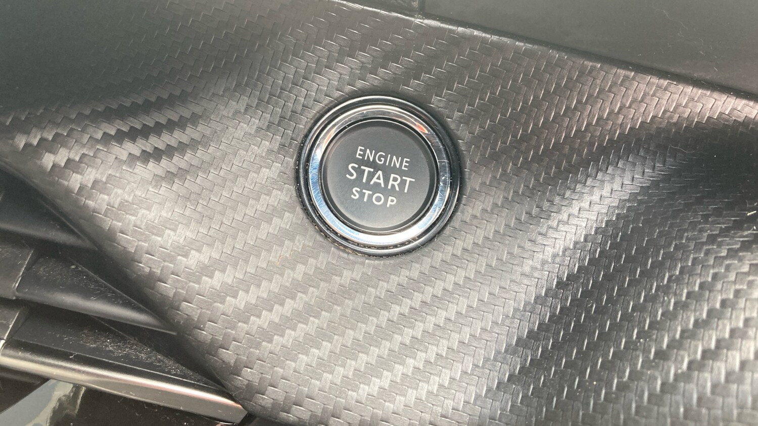 Used Peugeot 2008 2023 for sale - 78190868: Photo 29