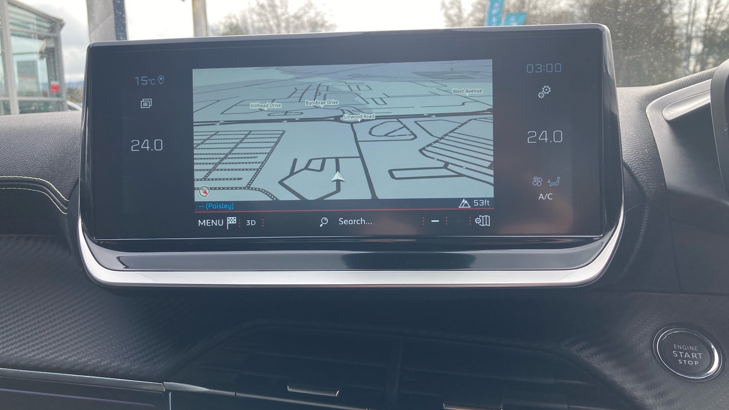 Used Peugeot 2008 2023 for sale - 78190868: Photo 32