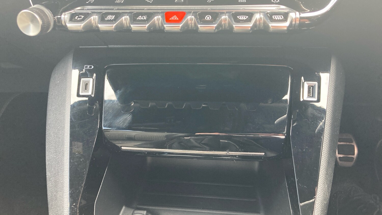 Used Peugeot 2008 2023 for sale - 78190868: Photo 38