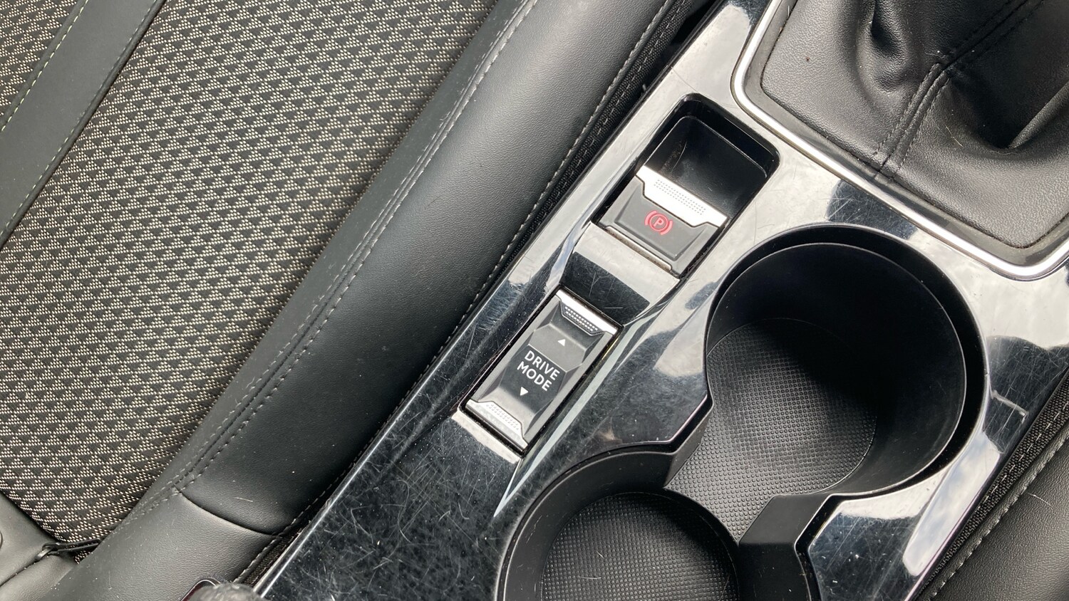 Used Peugeot 2008 2023 for sale - 78190868: Photo 40