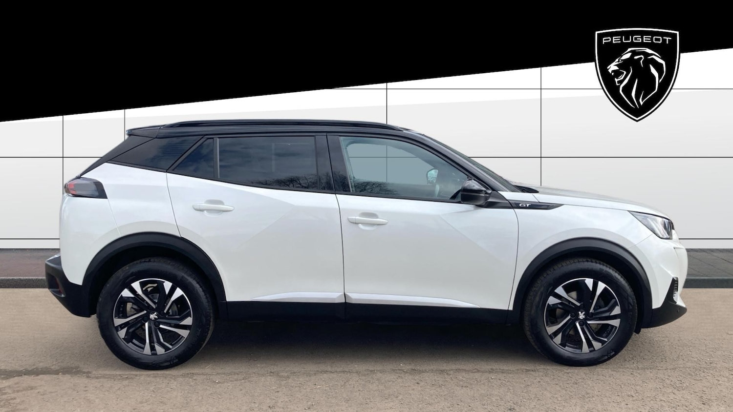 Used Peugeot 2008 2023 for sale - 78190868: Photo 5