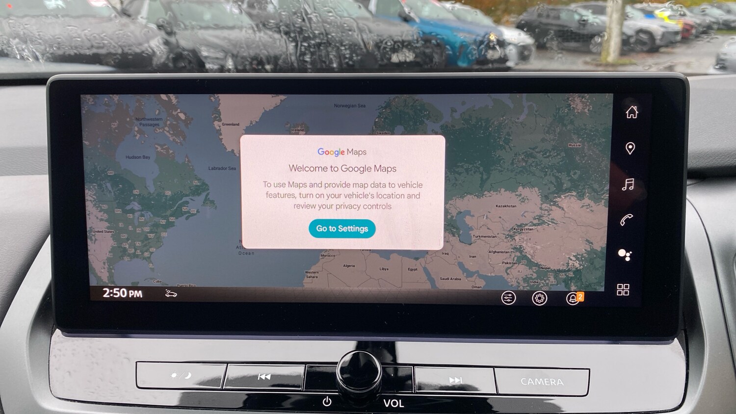 Used Nissan Qashqai 2025 for sale - 76450239: Photo 12