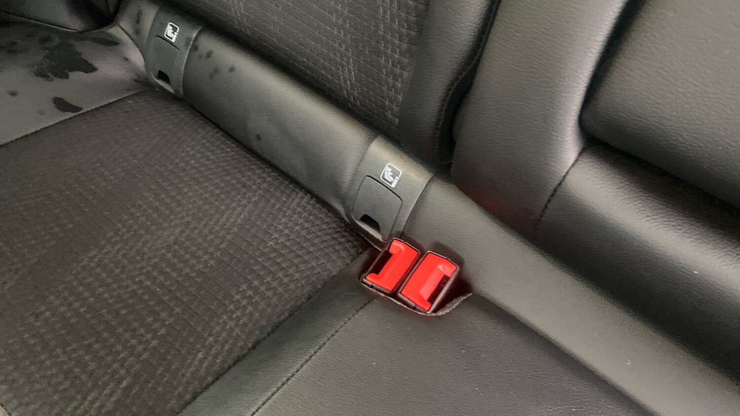 Used Nissan Qashqai 2025 for sale - 76450239: Photo 17