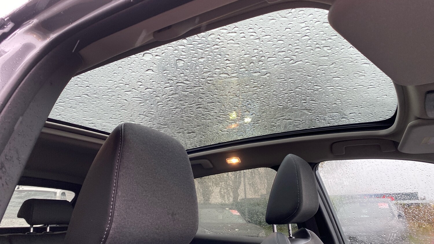 Used Nissan Qashqai 2025 for sale - 76450239: Photo 27