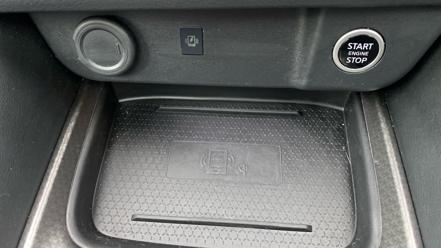 Used Nissan Qashqai 2025 for sale - 76450239: Photo 32