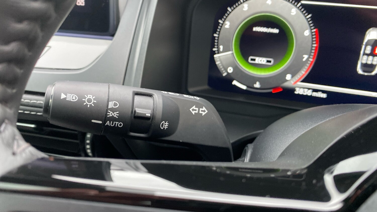 Used Nissan Qashqai 2025 for sale - 76450239: Photo 35