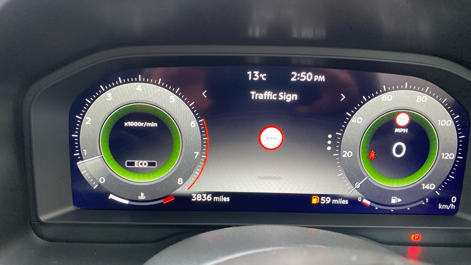 Used Nissan Qashqai 2025 for sale - 76450239: Photo 37