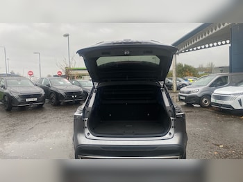 Used Nissan Qashqai 2025 for sale - 76450239: Photo