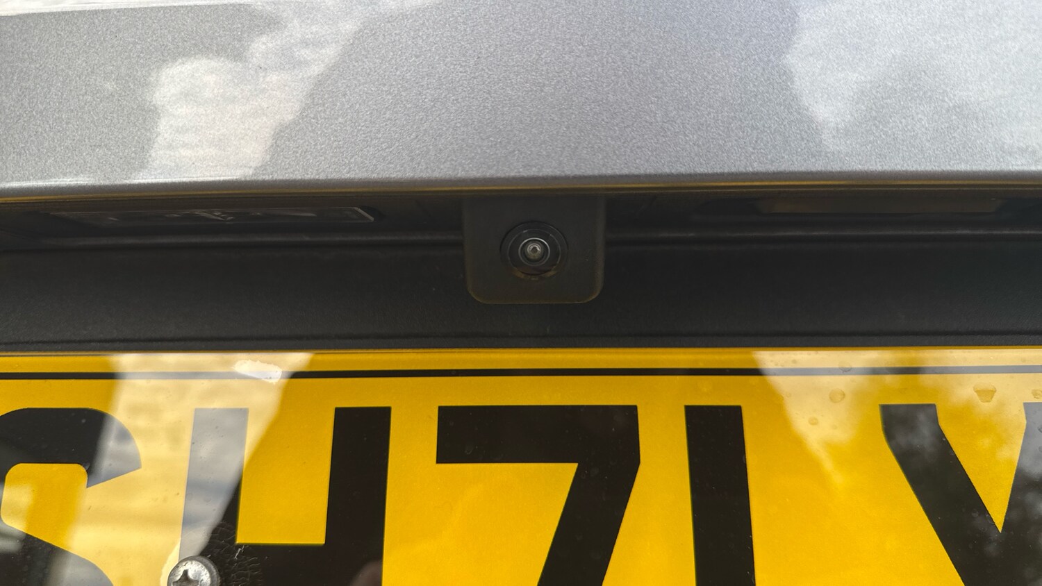 Vehicle 45