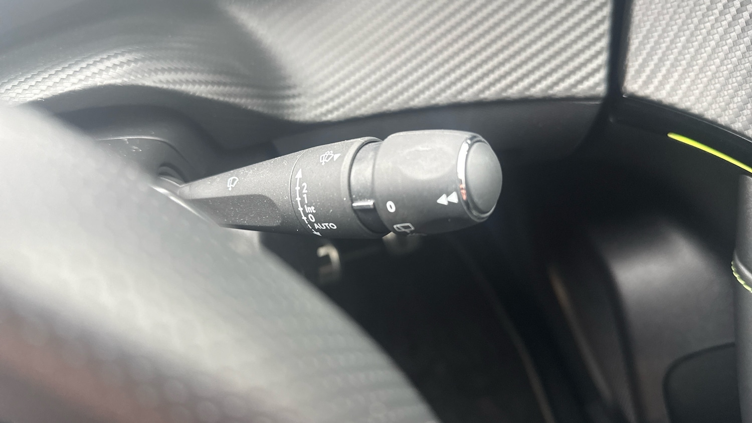 Used Peugeot 2008 2024 for sale - 76290456: Photo 24