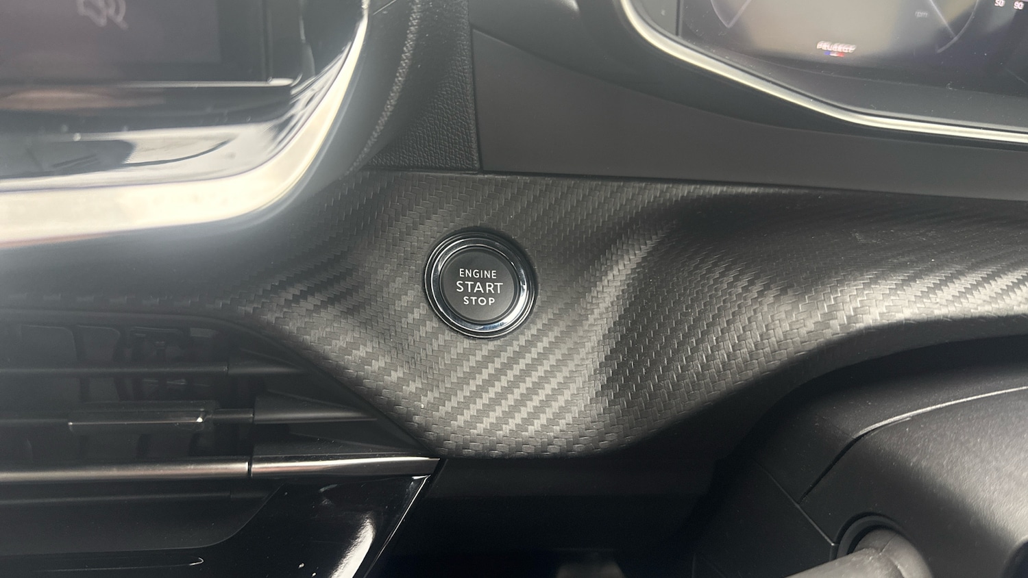 Used Peugeot 2008 2024 for sale - 76290456: Photo 26
