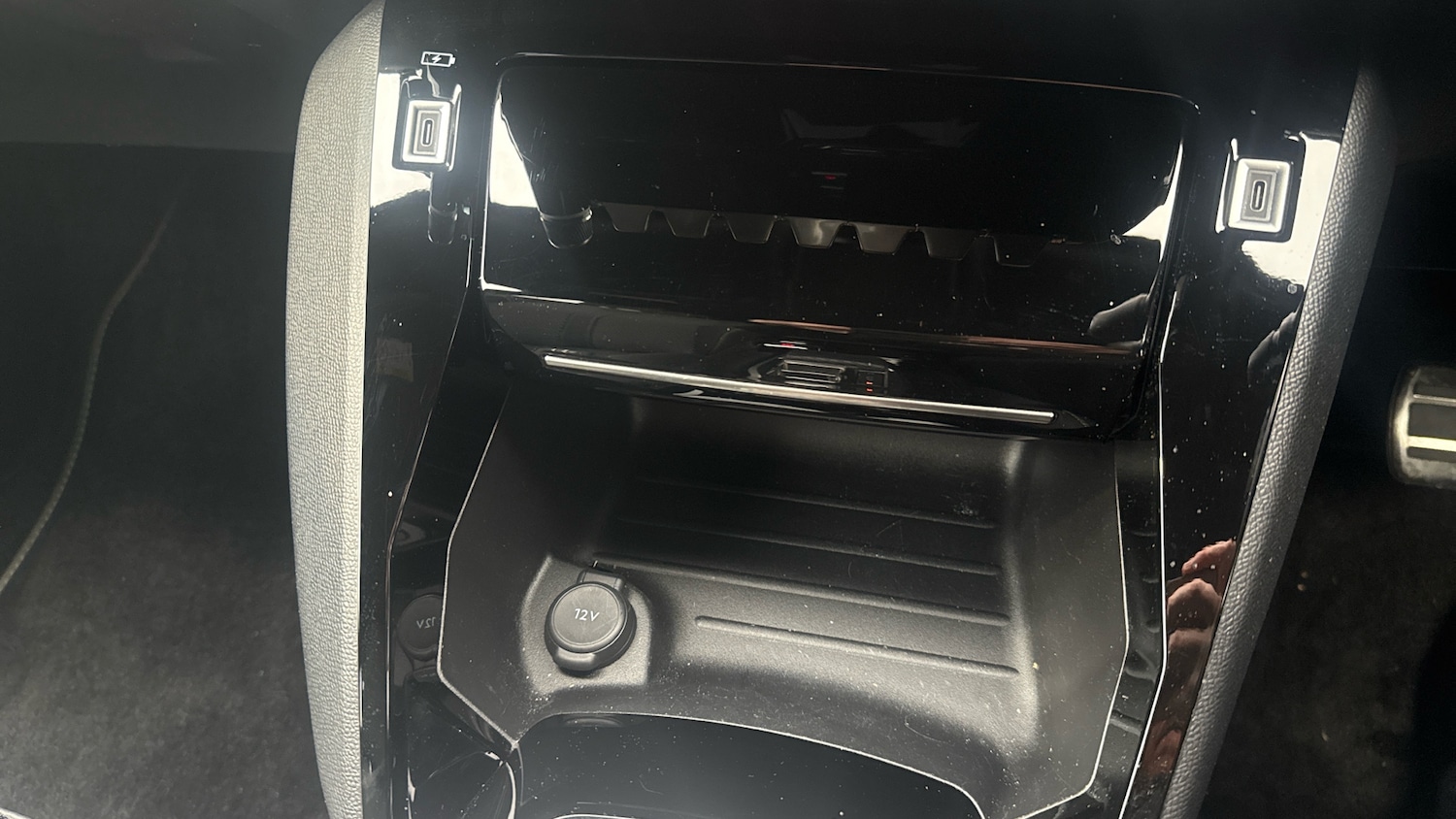 Used Peugeot 2008 2024 for sale - 76290456: Photo 33