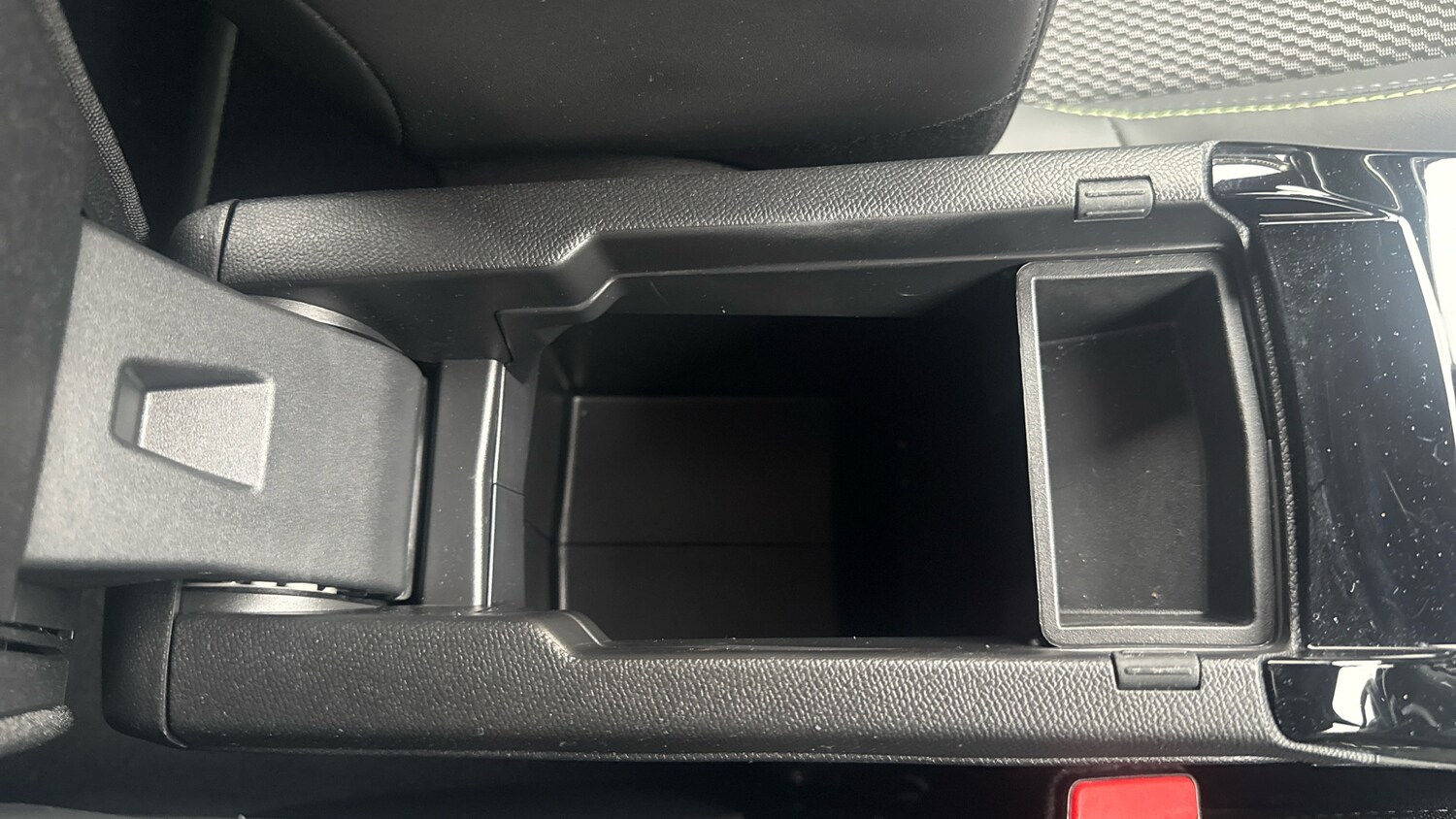 Used Peugeot 2008 2024 for sale - 76290456: Photo 36