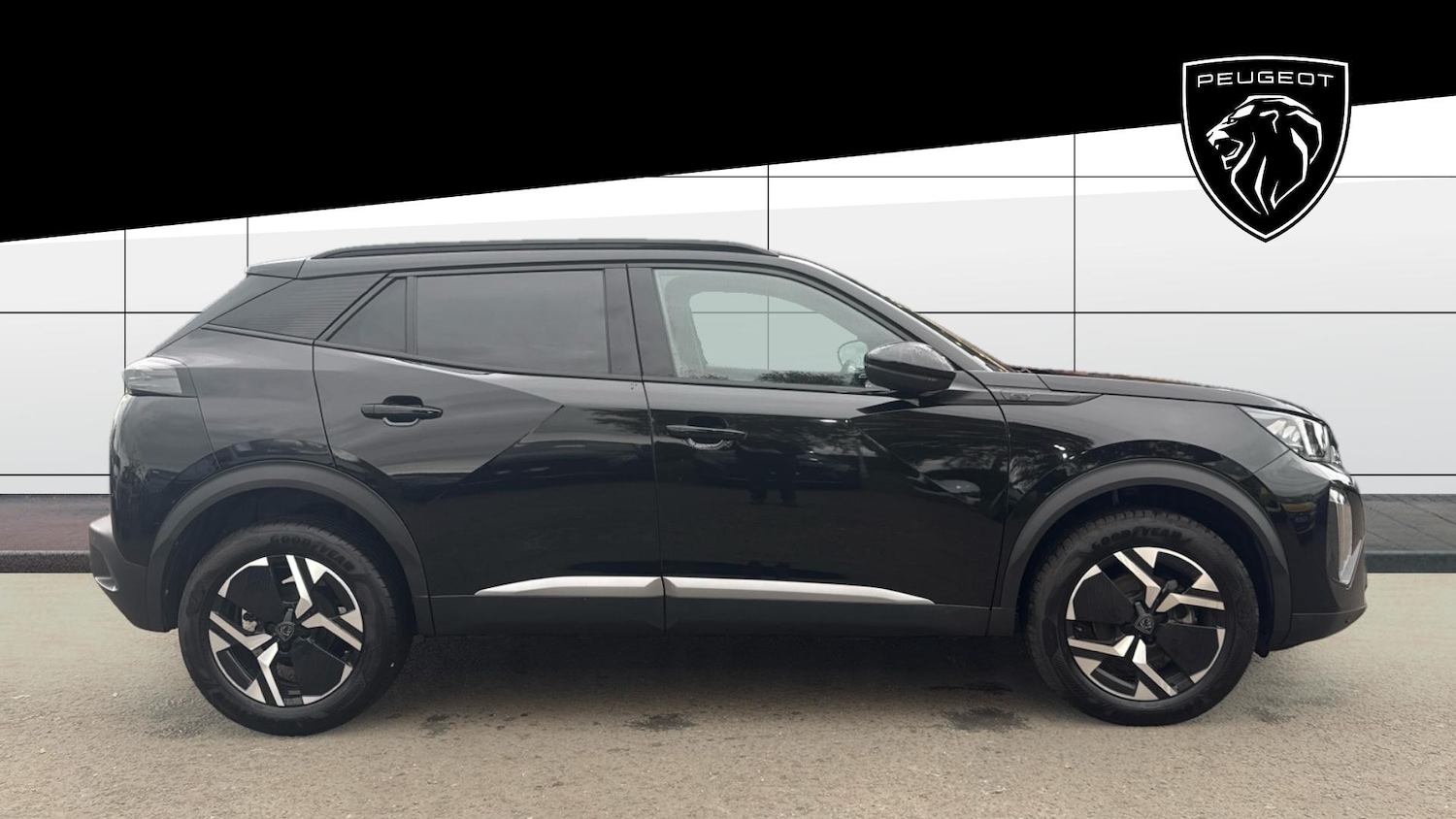 Used Peugeot 2008 2024 for sale - 76290456: Photo 5