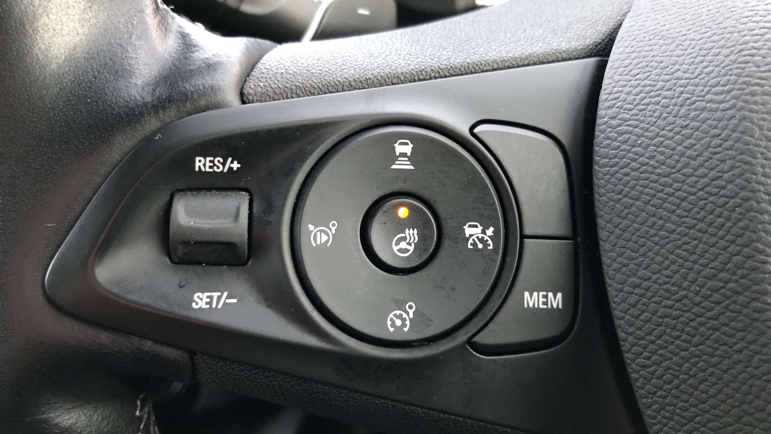 Used Vauxhall Corsa 2022 for sale - 77325989: Photo 22