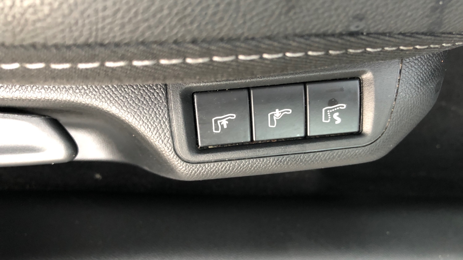 Used Vauxhall Corsa 2022 for sale - 77325989: Photo 26