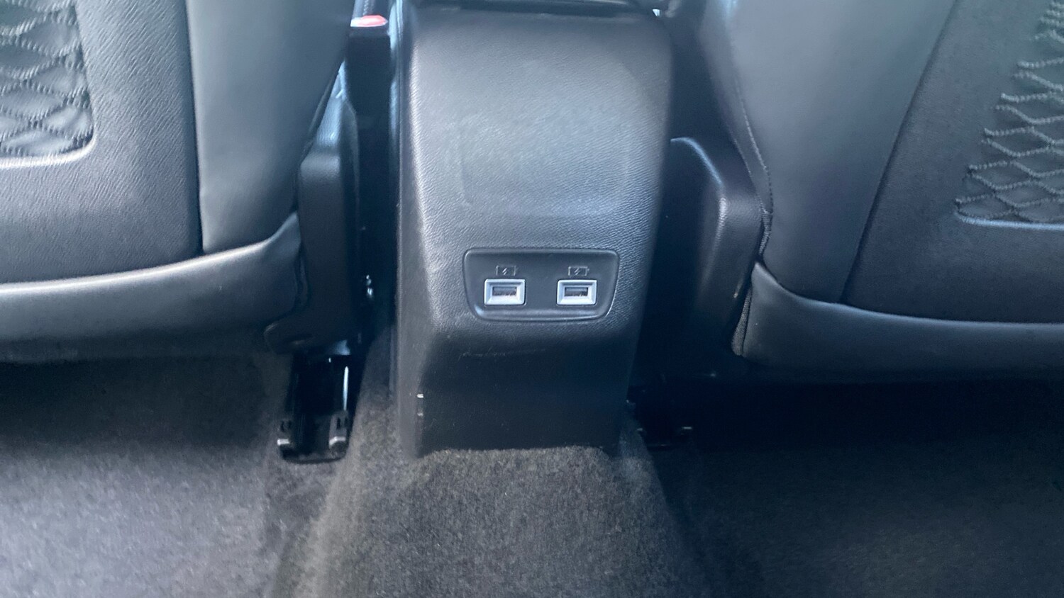 Used Peugeot 2008 2023 for sale - 77945944: Photo 27