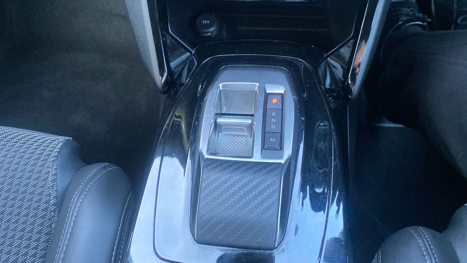 Used Peugeot 2008 2023 for sale - 77945944: Photo 31