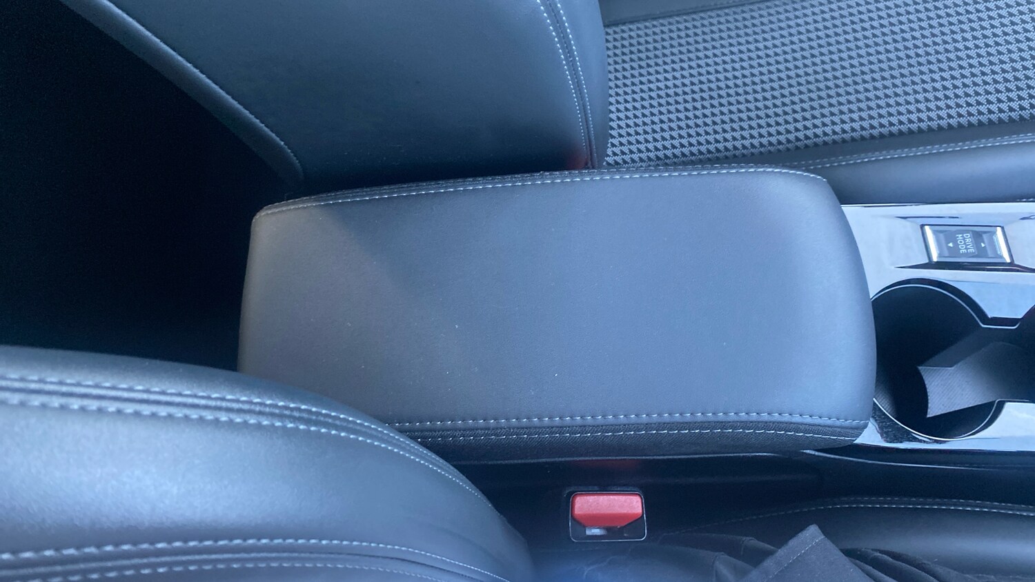 Used Peugeot 2008 2023 for sale - 77945944: Photo 32