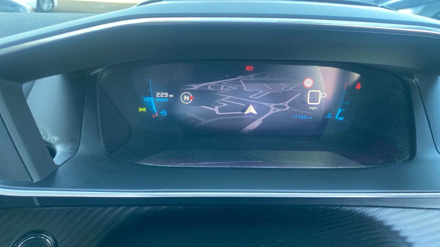 Used Peugeot 2008 2023 for sale - 77945944: Photo 33