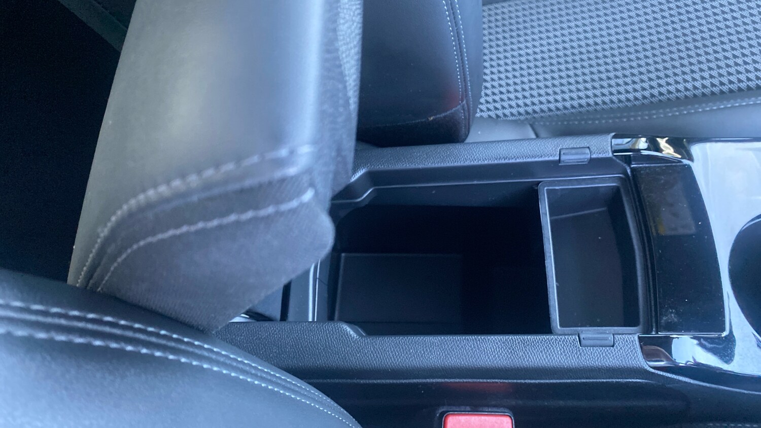 Used Peugeot 2008 2023 for sale - 77945944: Photo 35