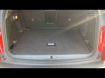 Used Peugeot 3008 2018 for sale - 74842925: Photo