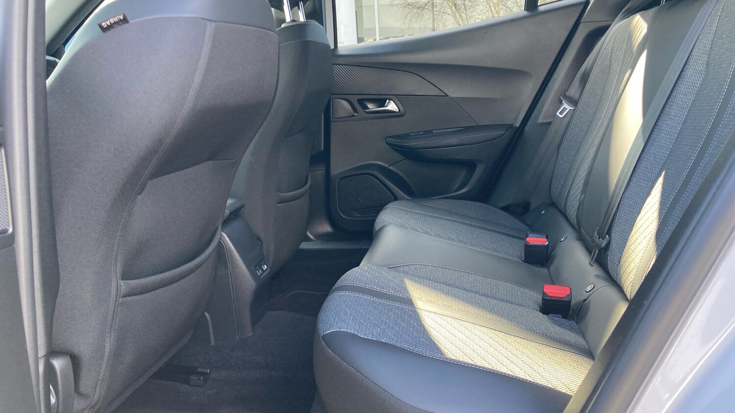 Used Peugeot 2008 2024 for sale - 78064352: Photo 16